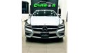 Mercedes-Benz CLS 350 MERCEDES CLS 350 2013 MODEL IN AMAZING CONDITION WITH VERY LOW KM ONLY 51K KM