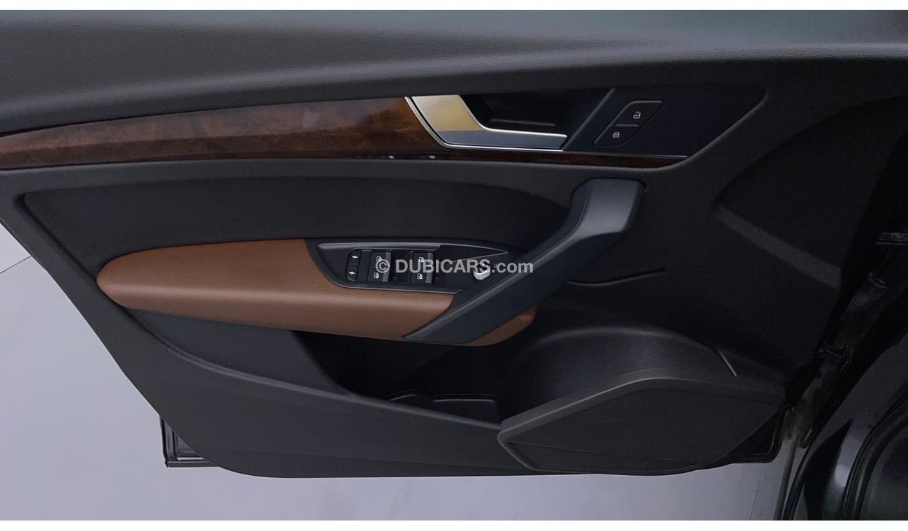 Audi Q5 45 TFSI QUATTRO 2 | Zero Down Payment | Free Home Test Drive