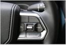 تويوتا لاند كروزر LAND CRUISER GXR 4.0 TURBO  2026 EXT-BLACK INT-BLACK