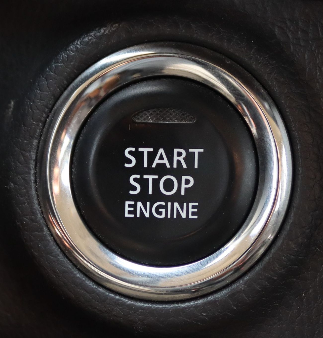 ميتسوبيشي إكسباندر ماتسوبيشى إكسبندر كرووس - موديل 2023 سياره خليجيه بدون حوادث بحاله ممتازه وممشى 73000 كيلو متر