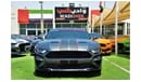 Ford Mustang BEG OFFERS*-*GT Premium MUSTANG GT-5,0L//DIGITAL CLESTER//BLIND SPOT//CASH OR 0 % DOWN PAYMENT