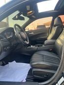 Chrysler 300s Crysler 300s full