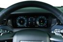 Land Rover Range Rover Velar DYNAMIC SE P250 P250 SE R-Dynamic-Low Mileage-Showroom Condition-Special Color