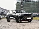 Changan X5 Plus PIONEER PRO 1.5L Turbo | 2026 | Coming Soon
