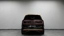 زيكر 9X Brand New Zeekr X9 2025 - Electric Luxury SUV