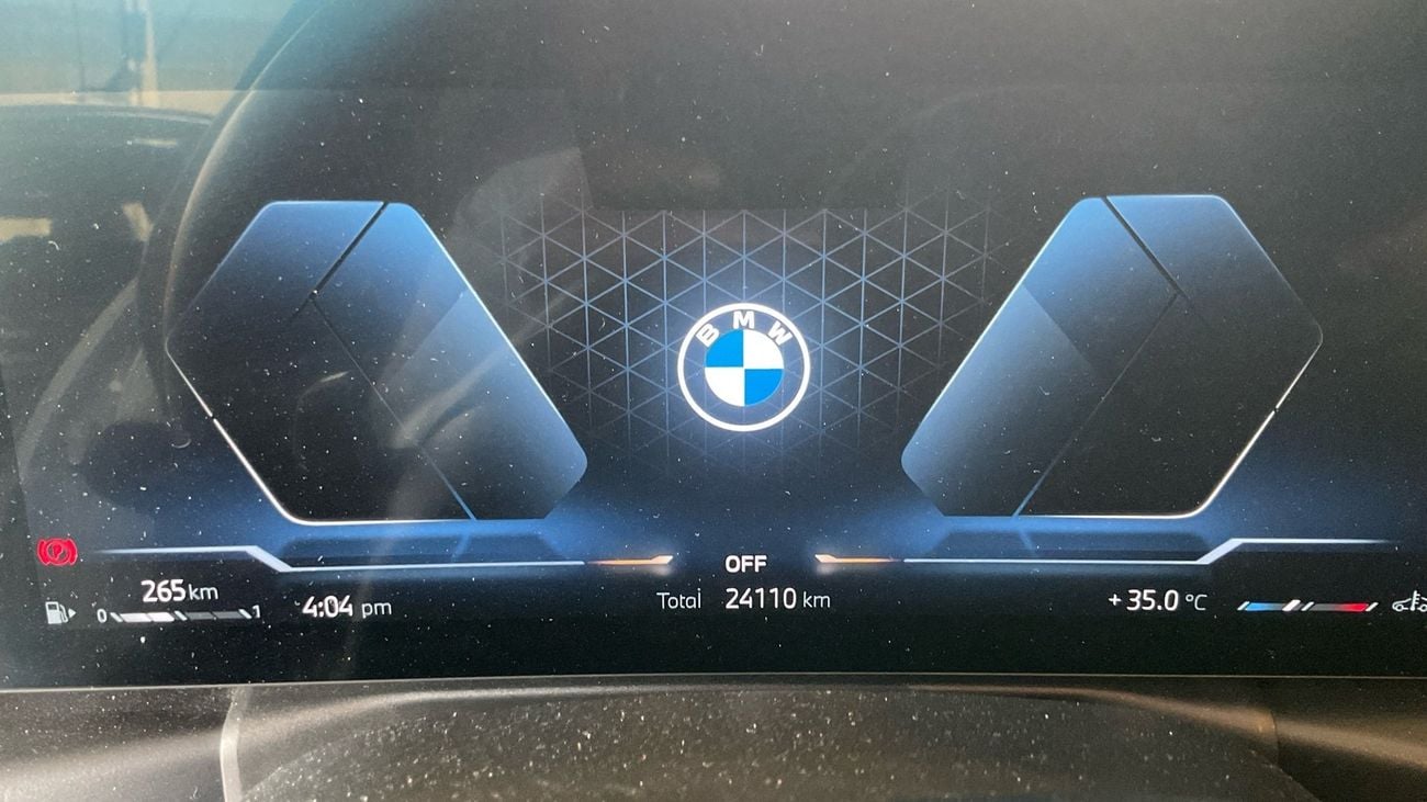 BMW 420I Gran Coupe 2.0 420I GRAN COUPE AUTO M SPORT | Guaranteed Warranty | 0 Down Payment