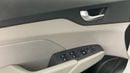 هيونداي أكسنت 1.6 AUTO GL AUTO SMART PLUS | شامل الضمان | 0 ﺪﻔﻋﺓ ﺃﻮﻟﻯ