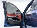 BMW X3 XDRIVE 30i M SPORT BUY NOW, PAY 2027 | THE BLACKLINE STANDARD | March 2027 Warranty + Service, GCC