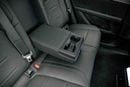 Jidu 1 Max Long Range EV - Grey Inside Black | Export Only