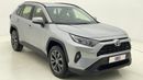 Toyota RAV4 VX 2.5 | Zero Down Payment | Home Test Drive