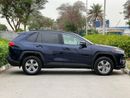 تويوتا راف ٤ Year: 2024  XLE-AWD