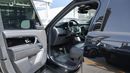 Land Rover Range Rover SE P530