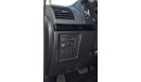 Toyota Prado TX-L 2.8L Diesel 7 Seat Automatic Transmission