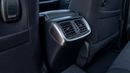Toyota Hilux SGLX Toyota Hilux 2.4L Diesel AT Full Option 2025