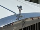 رولز رويس فانتوم ROLLS-ROYCE PHANTOM STANDARD | 6.75L V12 | 2014 | FULL PPF  | ORIGINAL PAINT