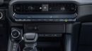 تويوتا برادو GXR TOYOTA PRADO 2.8 ALR STANDARD DSL -2026YM