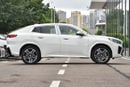 BMW X2 XDRIVE20I M SPORT