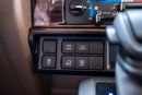 تويوتا لاند كروزر 70 Toyota LC76 2.8L Turbo Diesel Z1 Full Option 2026
