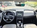 هيونداي كريتا SMART SV Mid 1.6L