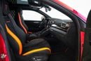 Lamborghini Urus PERFORMANTE 4.0T V8