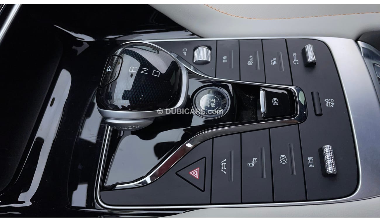 BYD Song Pro FLAGSHIP 0.01 | Zero Down Payment | Free Home Test Drive