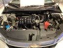 هوندا سيتي 1.5 LX AUTO | شامل الضمان | 0 ﺪﻔﻋﺓ ﺃﻮﻟﻯ