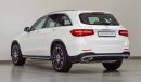 Mercedes-Benz GLC 250 4Matic HOT DEAL NOVEMBER OFFER!!