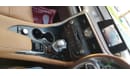 Lexus RX350 Petrol 3500 cc Right Hand Drive Full Options Excellent Condition