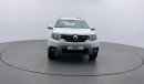 Renault Duster LE 1.6 | Under Warranty | Inspected on 150+ parameters