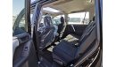 Toyota Prado PETROL,TXL,2.7L,V4,4WD,A/T,2020MY