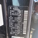 Kia Sorento EX