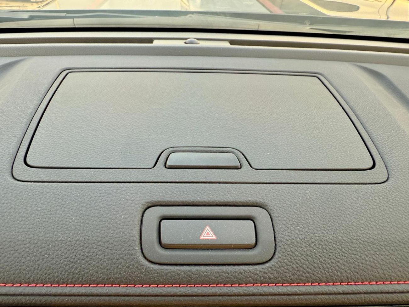 Isuzu DMax 3.0L Crew Cab 4WD LS (A/T)