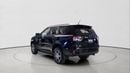 Ford Everest 2.3 XLT 4WD AUTO LTHR OFF ROAD 18 ALW | Guaranteed Warranty | 0 Down Payment