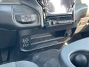 Dodge Ram Van Dodge RAM Heavy duty 2500 6.4L 2025