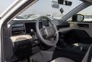 Toyota RAV4 Toyota RAV4 XLE | 2026 | GCC | BRAND NEW | AWD | V4 2.0L | White