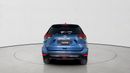 Nissan X Trail S | Guaranteed Warranty | 0 Down Payment