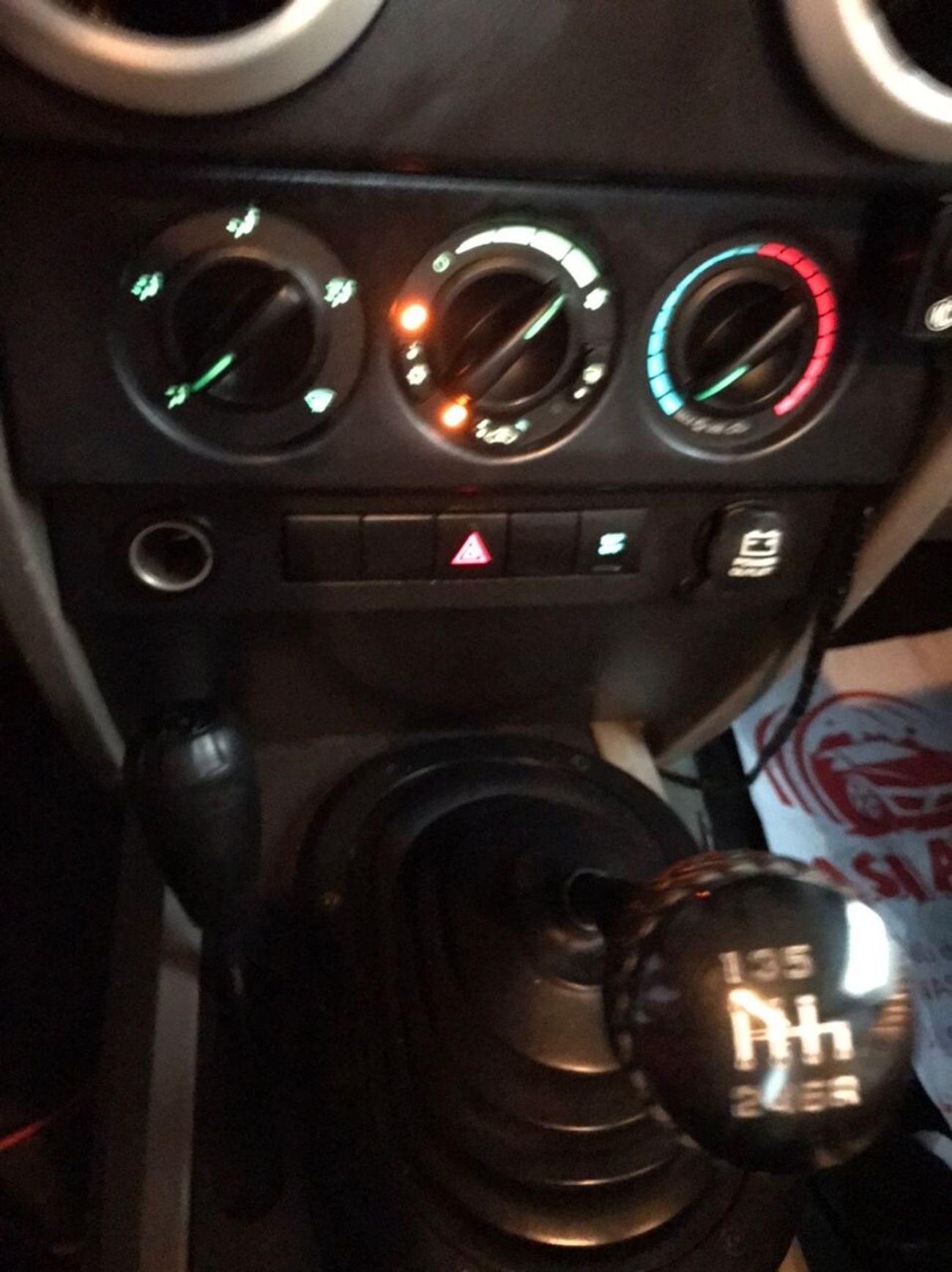 جيب رانجلر Sahara 3.6L M/T