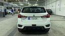 Mitsubishi ASX 2024 GLX MIDLINE | AED 784/Month | 0 DP | 30 Day Return | Warranty | Service History
