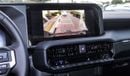 تويوتا برادو 2026 Model Toyota Land Cruiser Prado Adventure, 2.8L Turbo Diesel 4WD 8A/T