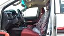 Toyota Hilux HILUX 2.7L AT