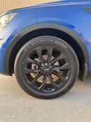 Kia Sorento Std 2.5L AWD 2022 SX NIGHT EDITION 2.5L TURBO PANORAMA 7 SEATS CANADA SPEC