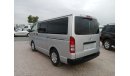 Toyota Hiace TOYOTA HIACE RIGHT HAND DRIVE (PM993)