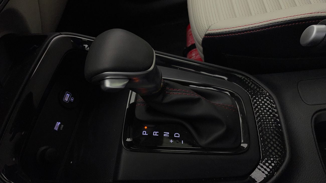 Kia Sonet EX 1.5 | Zero Down Payment | Home Test Drive