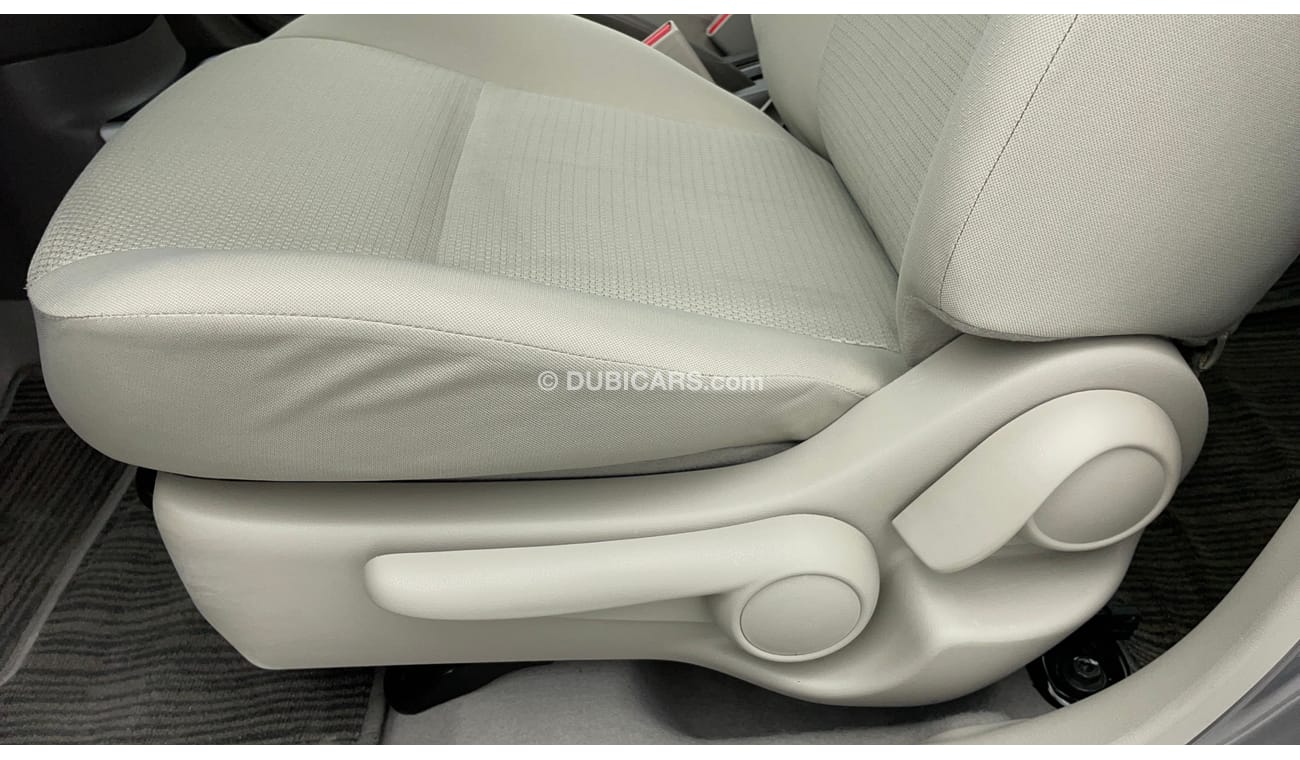 Nissan Sunny SL 1.5 | Zero Down Payment | Free Home Test Drive