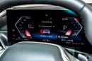 BMW 318i 318i Sedan Pure