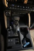 Toyota Prado All Rounder G 2.4L Petrol 4WD 7 Seater Automatic