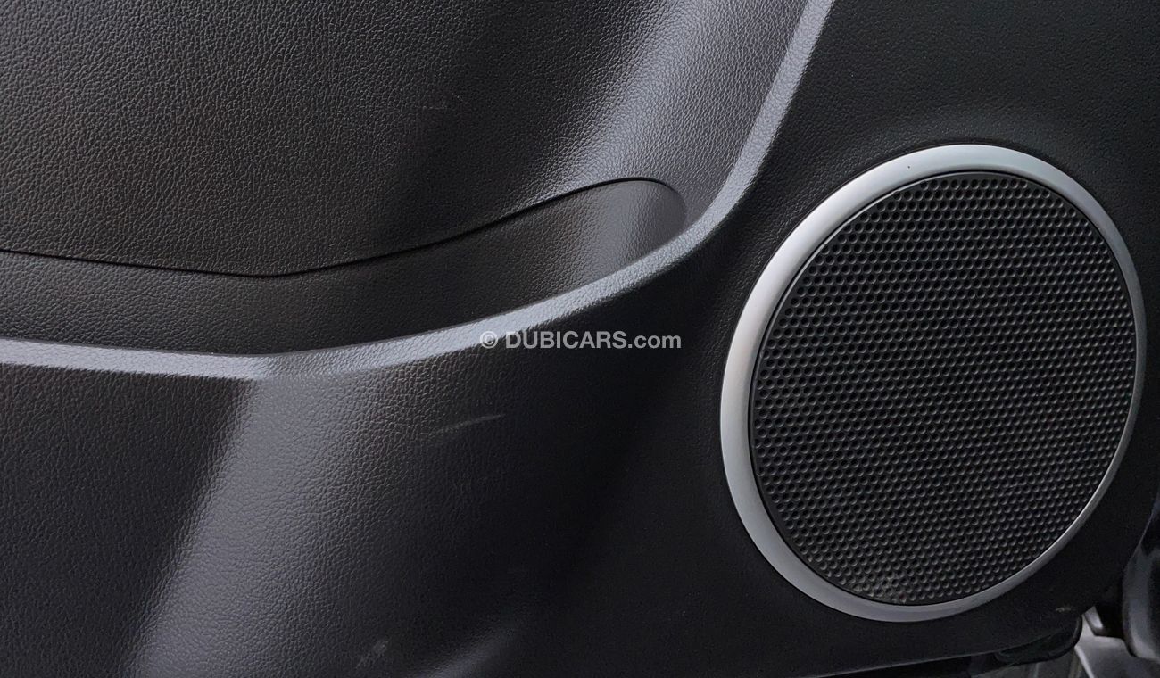 Chevrolet Captiva LT 2.4 | Zero Down Payment | Free Home Test Drive