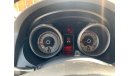 Mitsubishi Pajero Mitsubishi Pajero 2016 gcc full automatic  for sael