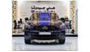 Infiniti QX70 Sports Sports Sports EXCELLENT DEAL for our Infiniti QX70s ( 2016 Model! ) in Blue Color! GCC Specs