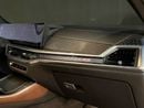 بي أم دبليو X5 XDRIVE40i M SPORT xDrive40i M-Sport